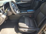 Nissan Maxima 2017
