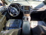 Jeep Cherokee 2015