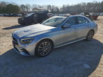 Mercedes-Benz E-klasse 2021