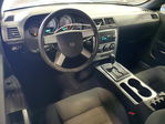 Dodge Challenger 2009