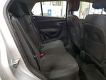Chevrolet Trax 2015