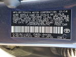 Toyota Prius 2014
