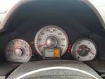 Honda Pilot 2011