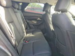 Mazda CX-30 2021