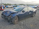 Mazda 6 2020