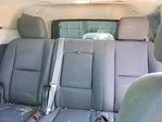 Chevrolet Tahoe 2011
