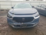 Mazda CX-30 2023