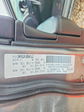 Jeep Cherokee 2011
