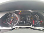 Audi A4 2015