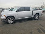 Dodge RAM 2009
