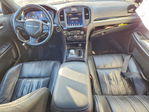 Chrysler 300 2022