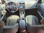 Dodge Avenger 2013