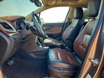 Buick Encore 2014