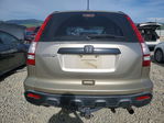 Honda CR-V 2007