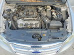 Ford Taurus 2012