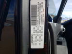 Dodge Nitro 2011