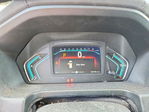 Honda Odyssey 2018