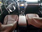Toyota 4Runner 2016