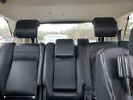 Land Rover Range Rover 2011
