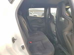 Nissan Juke 2014