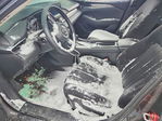 Mazda 6 2020