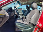 Kia Optima 2009