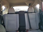 Toyota RAV 4 2017