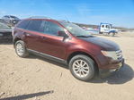 Ford Edge 2009