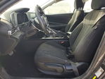 Hyundai Elantra 2021