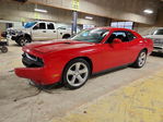 Dodge Challenger 2014