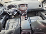 Nissan Pathfinder 2015