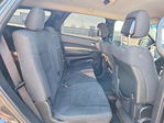 Dodge Durango 2011