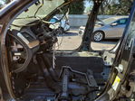 Volvo XC90 2025