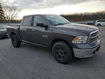 RAM 1500 2015
