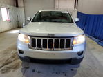 Jeep Cherokee 2011