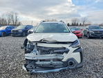 Subaru Outback 2024
