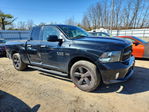RAM 1500 2015