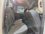 RAM 1500 2022