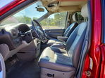 Dodge Caravan 2007