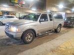 Ford Ranger 2010