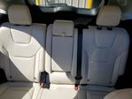 Ford Edge 2017