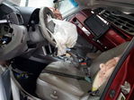 Subaru Forester 2013