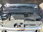 Honda Pilot 2011