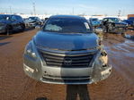 Nissan Altima 2014