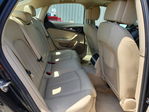 Audi A6 2016