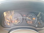 Jeep Compass 2014