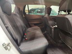 GMC Terrain 2016