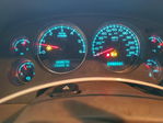 Chevrolet Avalanche 2007
