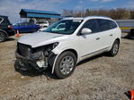 Buick Enclave 2017