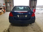 Honda Accord 2007